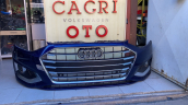 Oto Çıkma Parça / Audi / A4 / Tampon / Ön Tampon / Sıfır Parça 
