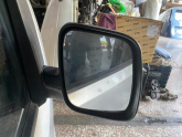 Oto Çıkma Parça / Fiat / Fiorino / Oto Cam / Kapı Camları / Çıkma Parça 
