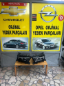 Oto Çıkma Parça / Opel / Mokka / Far & Stop / Sol Ön Far / Çıkma Parça 