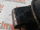 Oto Çıkma Parça / Seat / Leon / Yakıt / Depo Kapağı / Çıkma Parça 