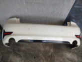 Oto Çıkma Parça / Bmw / 3 Serisi / Tampon / Arka Tampon / Çıkma Parça 