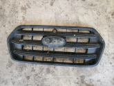 Oto Çıkma Parça / Ford / Transit / Kaporta & Karoser / Panjur / Çıkma Parça 