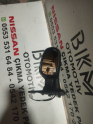Oto Çıkma Parça / Nissan / Micra / Ayna / Sağ Dış Ayna / Çıkma Parça 