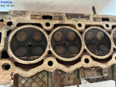 Oto Çıkma Parça / Citroen / C4 / Motor / Silindir Kapağı / Çıkma Parça 