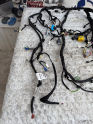 Oto Çıkma Parça / Peugeot / 2008 / Göğüslük & Torpido / Torpido Tesisatı / Çıkma Parça 