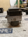 Oto Çıkma Parça / Peugeot / 107 / ABS / ABS Pompası / Çıkma Parça 