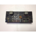 Audi 80 Sigorta Body Beyni 443941822A