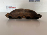 Oto Çıkma Parça / Renault / Megane / Egzoz / Egzoz Manifoldu / Çıkma Parça 