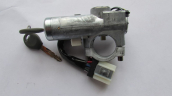 D8700-2S900 PICKUP 1997-2002 KONTAK SETİ