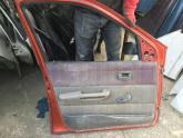 Oto Çıkma Parça / Fiat / Punto / Kaporta & Karoser / Kapı Kilidi / Çıkma Parça 