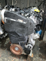 Oto Çıkma Parça / Dacia / Lodgy / Motor / Motor (komple) / Çıkma Parça 