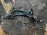 Oto Çıkma Parça / Volvo / V40 / Alt Takım / Travers / Çıkma Parça 
