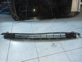 Oto Çıkma Parça / Opel / Mokka / Tampon / Tampon Izgarası / Çıkma Parça 