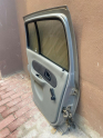 Oto Çıkma Parça / Renault / Clio / Kaporta & Karoser / Sol Arka Kapı / Çıkma Parça 