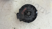 Oto Çıkma Parça / Toyota / Yaris / Airbag / Airbag Sargısı / Çıkma Parça 