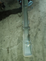 Oto Çıkma Parça / Dacia / Sandero / Tampon / Tampon Demiri / Çıkma Parça 