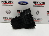 Oto Çıkma Parça / Opel / Astra / Direksiyon / Direksiyon Düğmesi / Çıkma Parça 