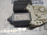 Oto Çıkma Parça / Volkswagen / Polo / Oto Cam / Cam Motoru / Çıkma Parça 