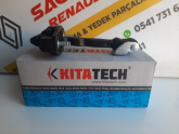 Oto Çıkma Parça / Renault / Clio / Kaporta & Karoser / Kapı Gergisi / Çıkma Parça 