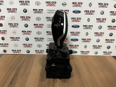 BMW G30 5 SERİSİ VİTES KOLU MAKENİZMASI ORJİNAL