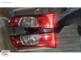 Oto Çıkma Parça / Fiat / Fiorino / Far & Stop / Sağ Arka Stop / Çıkma Parça 