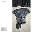 Oto Çıkma Parça / Mazda / E-2200 / Tampon / Çeki Demir Kapağı / Sıfır Parça 