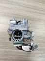 Oto Çıkma Parça / Suzuki / Carry / Motor / Karbüratör / Sıfır Parça 