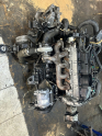Oto Çıkma Parça / Fiat / Ducato / Motor / Motor (komple) / Çıkma Parça 