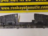Oto Çıkma Parça / Renault / Master / Kaporta & Karoser / Bakalit / Çıkma Parça 