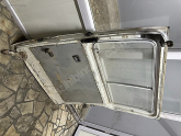 Oto Çıkma Parça / Ford / Transit / Kaporta & Karoser / Sol Sürgülü Kapı / Çıkma Parça 