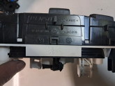 Oto Çıkma Parça / Citroen / C-elysee / Kalorifer / Kontrol Paneli / Çıkma Parça 