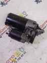 Oto Çıkma Parça / Renault / Kangoo / Elektrik / Şarj Dinamosu / Çıkma Parça 