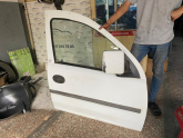 Oto Çıkma Parça / Peugeot / 2008 / Kaporta & Karoser / Sağ Ön Kapı / Çıkma Parça 
