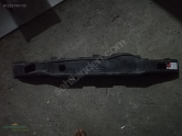 HYUNDAİ İ30 ÇIKMA ARKA TAMPON DEMİRİ 2007 - 2012 86631-2L000