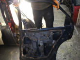 Oto Çıkma Parça / Honda / Civic / Kaporta & Karoser / Kapı Kilidi / Çıkma Parça 