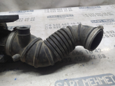 Oto Çıkma Parça / Mitsubishi / Carisma / Filtre / Hava Filtresi Hortumu / Çıkma Parça 