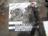Oto Çıkma Parça / Nissan / Sunny / Kalorifer / Kalorifer Kutusu / Çıkma Parça 