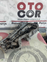 Oto Çıkma Parça / Seat / Leon / Motor / Motor Kapağı / Çıkma Parça 