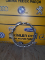 Oto Çıkma Parça / Renault / Clio / Şanzıman / Şanzıman Komple / Çıkma Parça 