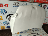 Oto Çıkma Parça / Peugeot / 301 / Kaporta & Karoser / Kaput / Çıkma Parça 