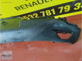 Oto Çıkma Parça / Renault / Megane / Göğüslük & Torpido / Difüzör / Çıkma Parça 