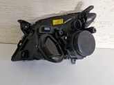 Oto Çıkma Parça / Opel / Vectra / Far & Stop / Sağ Ön Far / Sıfır Parça 