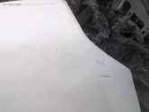 Oto Çıkma Parça / Fiat / Fiorino / Kaporta & Karoser / Kaput / Çıkma Parça 