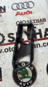 5N0837198 vw tiguan 2015 sağ ön kapı iç açma kolu braketi