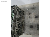 Oto Çıkma Parça / Suzuki / Vitara / Motor / Silindir Kapağı / Çıkma Parça 