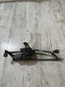 Oto Çıkma Parça / Skoda / Superb / Oto Cam / Cam Motoru / Çıkma Parça 