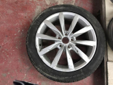 VOLKSWAGEN GOLF 2013 2018 JANT LASTİK 5G0601025CH
