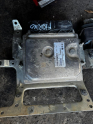Oto Çıkma Parça / Fiat / Fiorino / Beyin / Motor Beyni / Çıkma Parça 