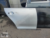 Oto Çıkma Parça / Volkswagen / Jetta / Kaporta & Karoser / Kapı Sacı / Çıkma Parça 