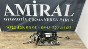 Oto Çıkma Parça / Volvo / XC90 / Suspansiyon / Air Suspansiyon / Çıkma Parça 
